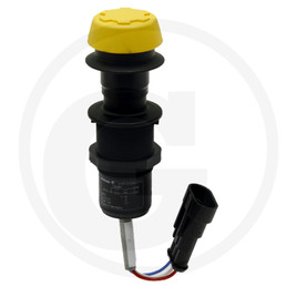GRANIT Push button switch