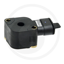 GRANIT Potentiometer
