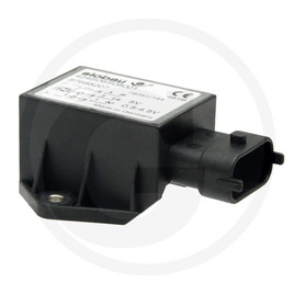 GRANIT Potentiometer