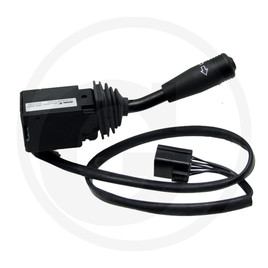 GRANIT Direction switch