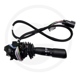 GRANIT Multifunction switch