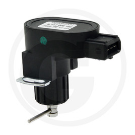 GRANIT Position sensor