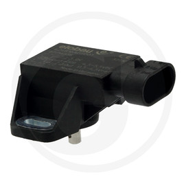 GRANIT Rotation angle sensor