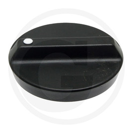 GRANIT Knob