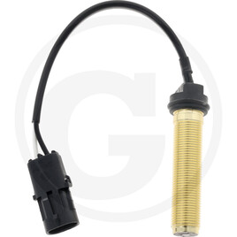 GRANIT Sensor