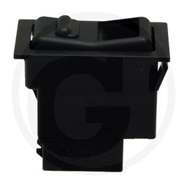 GRANIT Rocker switch