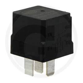 GRANIT Relay