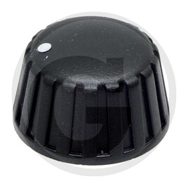 GRANIT Knob