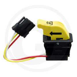 GRANIT Toggle switch