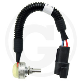 GRANIT Potentiometer