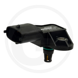 GRANIT Sensor