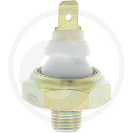 GRANIT Oil pressure switch