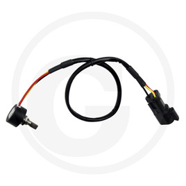 GRANIT Potentiometer