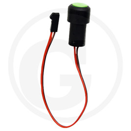 GRANIT Push button switch