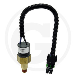 GRANIT Oil pressure switch