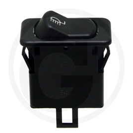 GRANIT Switch