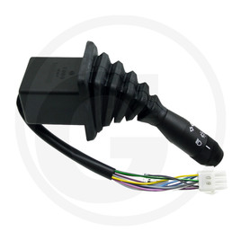 GRANIT Multifunction switch