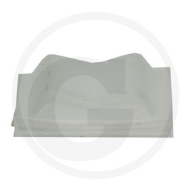 GRANIT Protective cap