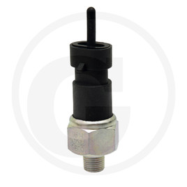 GRANIT Brake light switch