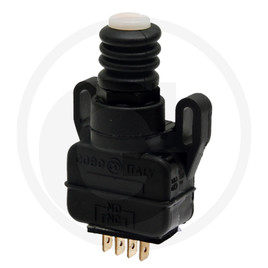 GRANIT Contact switch