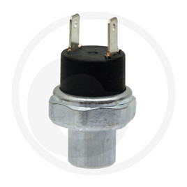 GRANIT Pressure switch