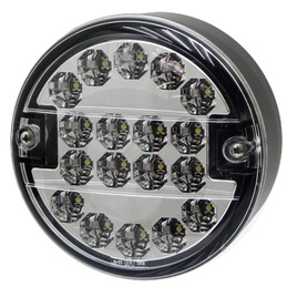 GRANIT LED reversing light