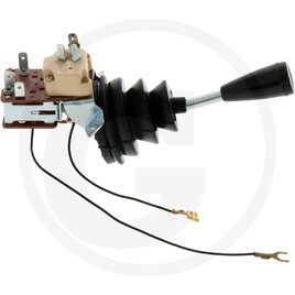 GRANIT Steering column switch