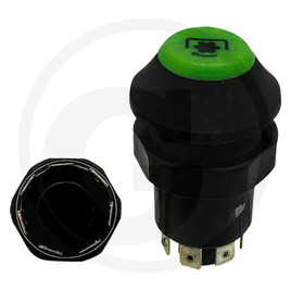 GRANIT Push button switch