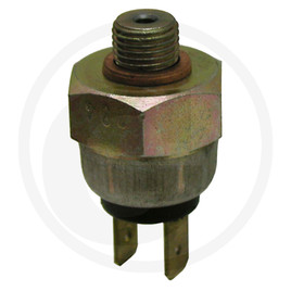 GRANIT Brake light switch