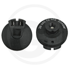 GRANIT Maintenance switch