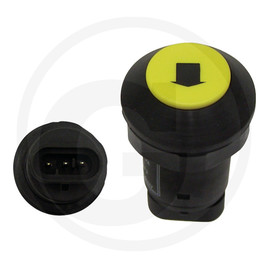 GRANIT Push button switch