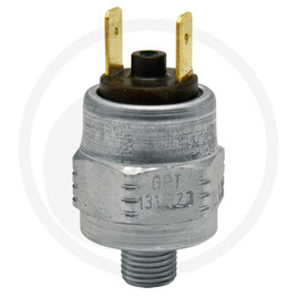 GRANIT Oil pressure switch