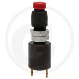 GRANIT Safety switch