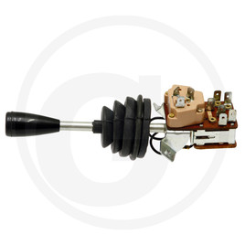 GRANIT Steering column switch