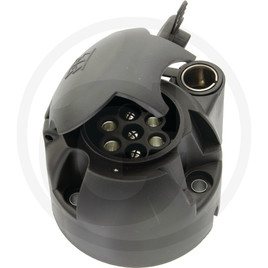 GRANIT Socket