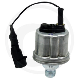 GRANIT Pressure switch