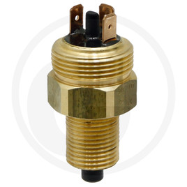 GRANIT Contact switch