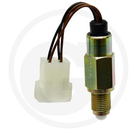 GRANIT Brake light switch