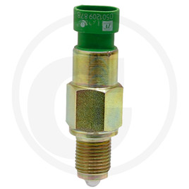 GRANIT Contact switch