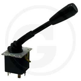 GRANIT Steering column switch