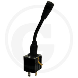 GRANIT Steering column switch