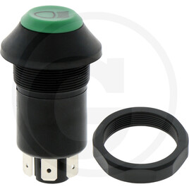 GRANIT Push button switch