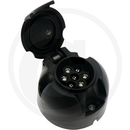 GRANIT Socket