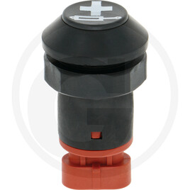 GRANIT Pressure switch