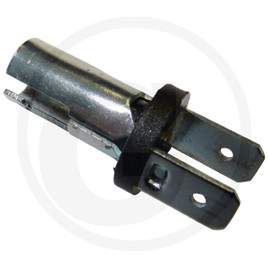 GRANIT Socket