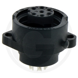 GRANIT Socket