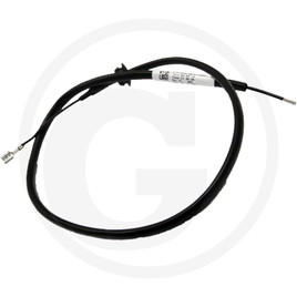 GRANIT Cable kit