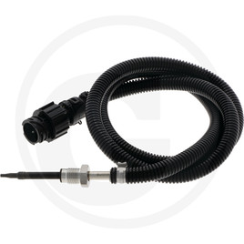 GRANIT Temperature sensor