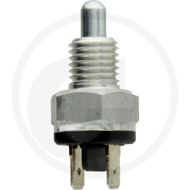 GRANIT Contact switch