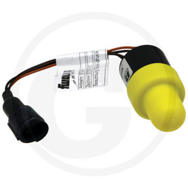GRANIT Pressure switch